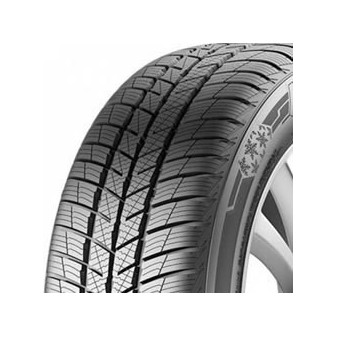 Pneumatika BARUM Z185/55 R15 82T Polaris 5