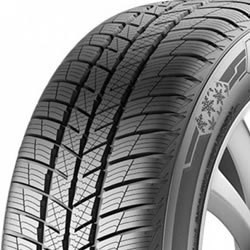 Pneumatika BARUM Z185/55 R15 82T Polaris 5