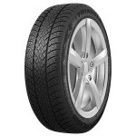 Pneumatika TRIANGLE Z195/60 R15 88T WINTERX TW401