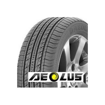 Pneumatika Aeolus 215/65R15 AH01 96 H