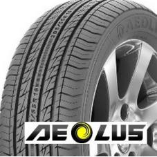 Pneumatika Aeolus 215/65R15 AH01 96 H