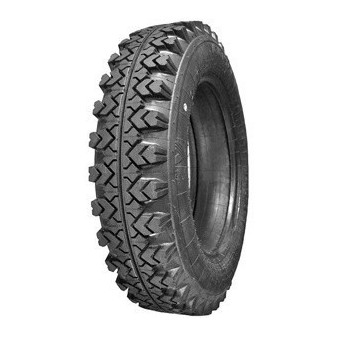 TYRE voltyre 6,95-16(175/80-16) VLI-5 4 TT 85 P