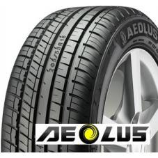 TYRE Aeolus 235/45ZR17XL AU01 97 W