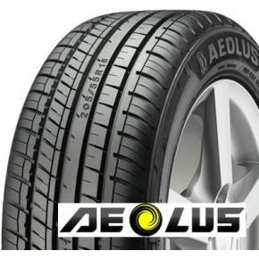 Pneumatika Aeolus 245/45ZR17 AU01 95 W