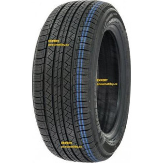 Pneumatika MICHELIN L275/70 R16 114H Latitude Tour HP