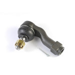 BALL JOINT L/P Nissan