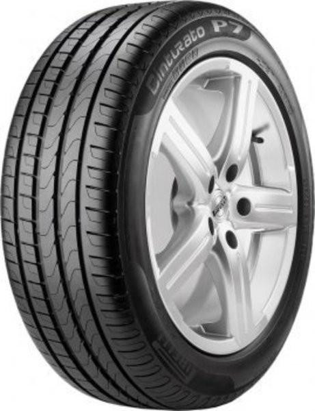 Pneumatika PIRELLI L215/60 R16 99V XL P7 Cinturato