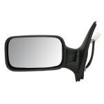 MIRROR OUTER REARVIEW