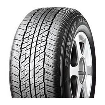 TYRE DUNLOP 275/60 R18 113H AT23