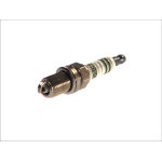 SPARK PLUG BERU