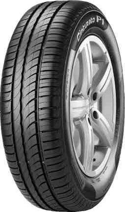 Pneumatika PIRELLI L215/65 R16 98V SC-VERDE MFS