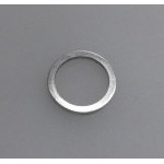 SEALING RING 14X18