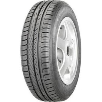 TYRE GOODYEAR L175/65 R14 86T XL Duragrip