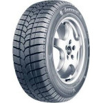 TYRE KORMORAN Z185/60 R14 82T SNOWPRO