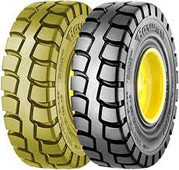 TYRE BARUM 4.00-8 Industry Robust S