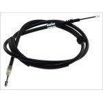 HANDBRAKE CABLE Ford Mondeo