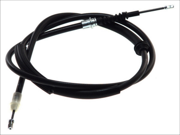 HANDBRAKE CABLE Ford Mondeo