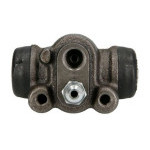 BRAKE CYLINDER