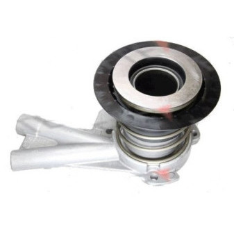 CLUTCH BEARING MB