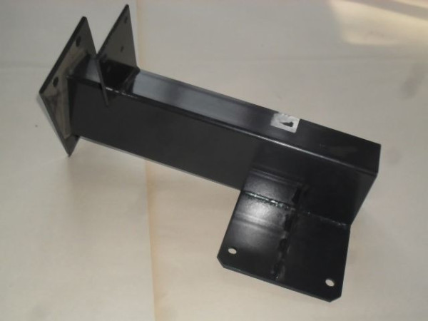 INTAKE BRACKET