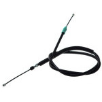 HANDBRAKE CABLE