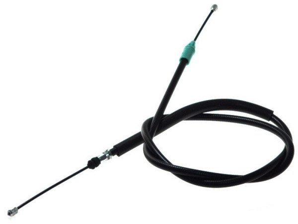 HANDBRAKE CABLE