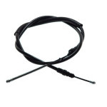 HANDBRAKE CABLE