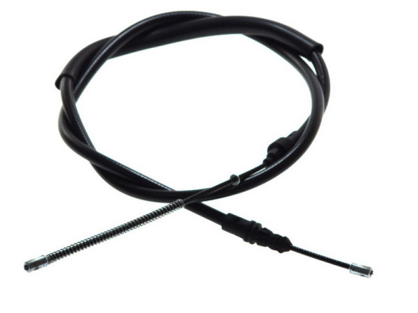 HANDBRAKE CABLE