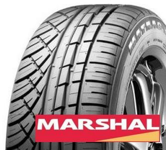 Pneumatika MARSHAL L195/65 R15 91V XM KH35