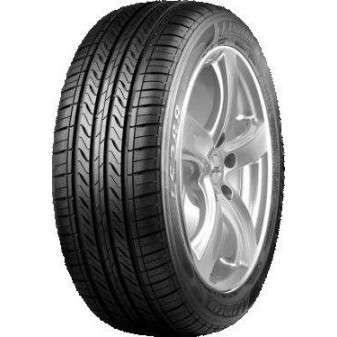 Pneumatika LANDSAIL L215/55 R16 97W XL LS288