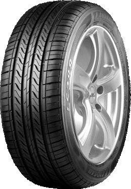 TYRE LANDSAIL L215/55 R16 97W XL LS288