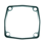 GASKET