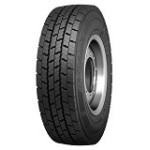 TYRE CORDIANT 295/80 R22.5  DR-1 Professional TP TL