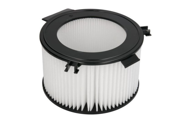 CABINE FILTER VW