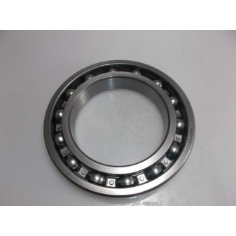 BALL BEARING 6026