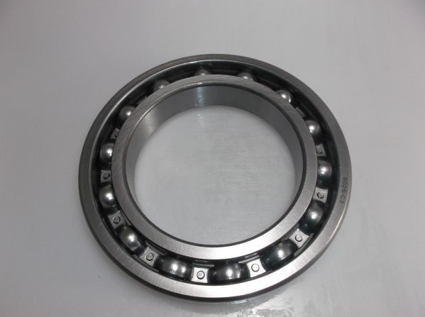 BALL BEARING 6026