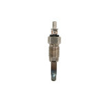 GLOW PLUG Iskra