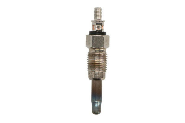 GLOW PLUG Iskra