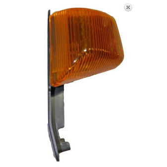 LAMP DIRECTIONAL RIGHT Iveco