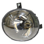 HEADLAMP FRONT Opel P