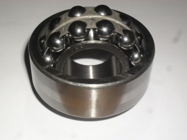 BEARING 2308