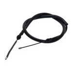 HANDBRAKE CABLE Clio