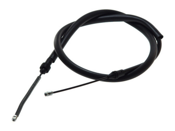 HANDBRAKE CABLE Clio