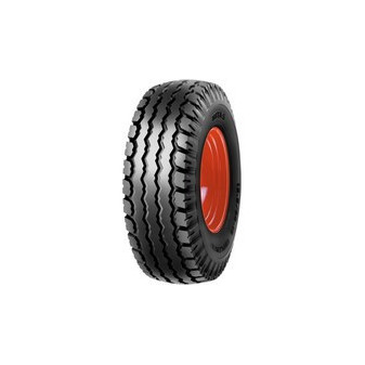 TYRE MITAS 14.5/80 - 18TT 12PR IM-03