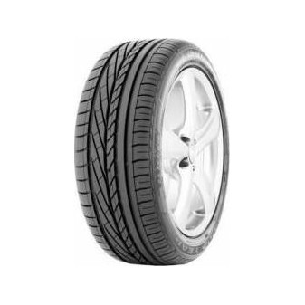 TYRE GOODYEAR L195/55 R16 87H EXCELLENCE MFS