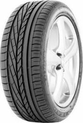 Pneumatika GOODYEAR L195/55 R16 87H EXCELLENCE MFS