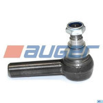 BALL JOINT RVI