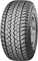 TYRE YOKOHAMA Z195/80 R15 96T G071