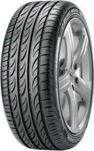 TYRE PIRELLI L225/45 R17 94W XL PZero Nero