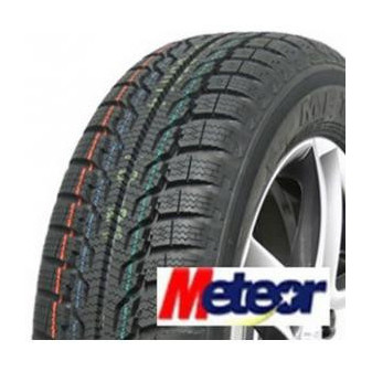 Pneumatika MASTER-STEEL Z165/70 R14 81T Winter IS-W